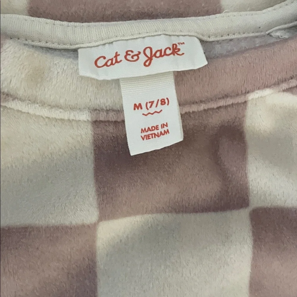 Champion Kids' Multicolor Sweatshirt Set - Picture 14 of 16